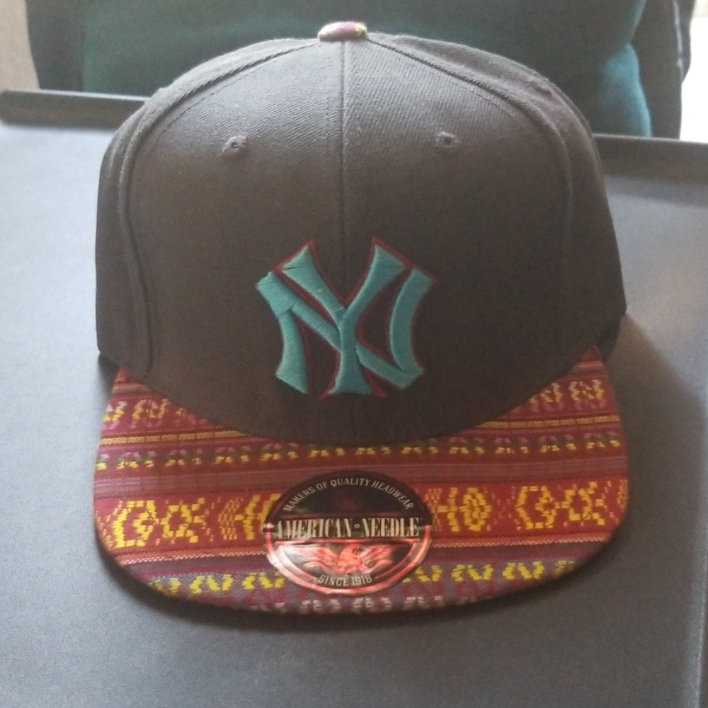 Hat